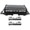 New Electric Shaver Replacement Blades and Foils Set for P-anasonic ES-LV95-S ES-LV65-S WES9032P Men, Economical Version Update by GruDawu view 1