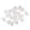 Pure Cotton Balls 120 Pieces Sterilized Absorbent Cleaning Cotton Balls for First Aid and Cosmetic Use at Home view 1