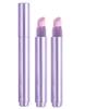 2-in-1 Cuticle Pusher & Oil Nail Pen, Cuticle Remover Pens for Nails, Repair Nourish NailsCuticle Remover for Hangnails, Dry & Damaged Nail, Moisturize Strengthen Brighten Nails Care (2pc) view 1