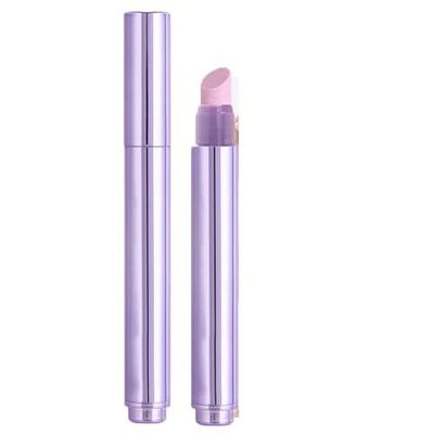 2-in-1 Cuticle Pusher & Oil Nail Pen, Cuticle Remover Pens for Nails, Repair Nourish NailsCuticle Remover for Hangnails, Dry & Damaged Nail, Moisturize Strengthen Brighten Nails Care (1pc)