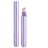 2-in-1 Cuticle Pusher & Oil Nail Pen, Cuticle Remover Pens for Nails, Repair Nourish NailsCuticle Remover for Hangnails, Dry & Damaged Nail, Moisturize Strengthen Brighten Nails Care (1pc) view 1