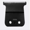 Replacement Blade for BaBylissPRO FX707BD2 DLC/Deep-Tooth T-Blade Fade Clipper Blade view 1