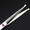 Professional 7-Inch Japanese Dog Grooming Scissors - Safe Pet Hair Cutting Shears for Grooming, Barbering, and Hairdressing view 4