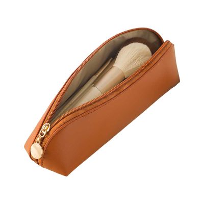 Toiletry Bag for Women, Large Capacity Cute Portable Makeup Bag Travel,Travel Size Waterproof Aesthetic Toiletry Bags for Traveling Women for Toiletries Traveling Essentials Accessories Skincare