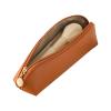 Toiletry Bag for Women, Large Capacity Cute Portable Makeup Bag Travel,Travel Size Waterproof Aesthetic Toiletry Bags for Traveling Women for Toiletries Traveling Essentials Accessories Skincare view 1