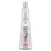 FO Hot Shot - Heat Protection Hair Mist - 150ml | No Sulphate, No Paraben, No SLS with Grapeseed Oil & Provitamin B5 | Designed for Indian Hair | For Men & Women view 1