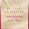 Moresoo Butterfly Weft Hair Extensions Human Hair, Light Blonde 16 Inch 80g view 4