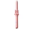Automatic Hair Curler 28mm/32mm Large Wave Curling Iron Anion Fast Heating Professional Styling Curlers Curling Wand Hair Waver(Pink-32mm with box,US) view 1