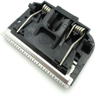 for Panasonic ER9500 ER-GK80 ER-GK81 ER-GK60 ER-GK20 Electric Razor Body Groomer Shaver Blade for Unisex