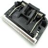 for Panasonic ER9500 ER-GK80 ER-GK81 ER-GK60 ER-GK20 Electric Razor Body Groomer Shaver Blade for Unisex view 1