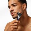 THURLADY 5-Blade Razors for Women and Men, Refillable Razor Starter Kit view 4
