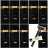 10Pack Luxury Skin Friendly Travel Hotel Disposable Razors Kit Individually Wrapped; Clean and Hygienic; Private Body Shaving Set with Shave Cream; Travel Shaving Razor for Hotel,Home, Daily Use view 1