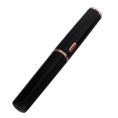 Electric Eyelash Curler 350mah ABS Heated Lash Makeup Tool