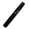 Electric Eyelash Curler 350mah ABS Heated Lash Makeup Tool view 1