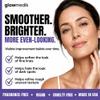 Glowmedik Retinol Booster Serum For Face, 30ml view 4