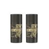 Americanna Wellness Dragon Balm Travel Roll-on Black Travel Mini - Pack of 2 view 1