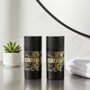 Americanna Wellness Dragon Balm Travel Roll-on Black Travel Mini - Pack of 2 view 2