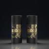 Americanna Wellness Dragon Balm Travel Roll-on Black Travel Mini - Pack of 2 view 3