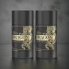 Americanna Wellness Dragon Balm Travel Roll-on Black Travel Mini - Pack of 2 view 4
