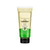(3.38fl oz) N.ee.m Fac.e Wa.sh for Glowing & Healthy Skin All Skin Types | 100 ml view 1