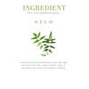 (3.38fl oz) N.ee.m Fac.e Wa.sh for Glowing & Healthy Skin All Skin Types | 100 ml view 3
