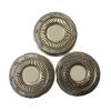3PCS Razor BladeCompatible For Philipsshaver Sh70 Sh90 S9000 S9721 S9311 S9152 S9911 S9731 S9711 S7000 view 1