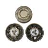 3PCS Razor BladeCompatible For Philipsshaver Sh70 Sh90 S9000 S9721 S9311 S9152 S9911 S9731 S9711 S7000 view 2