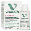 Calm V+ Soothing Moisturizing Serum Concentrate 30 ml view 1