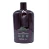 3 in 1 Tea Tree Shampoo, Conditioner & Body Wash for Men, 33.8 oz - Refreshing Hair & Skin Cleanser with Invigorating Scent. view 1