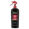 TRESemm Styling Spray Protecting Heat for Taming Frizz & Reducing Breakage, with Protection up to 450, 11.5 Fl Oz view 1