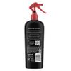 TRESemm Styling Spray Protecting Heat for Taming Frizz & Reducing Breakage, with Protection up to 450, 11.5 Fl Oz view 2