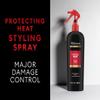 TRESemm Styling Spray Protecting Heat for Taming Frizz & Reducing Breakage, with Protection up to 450, 11.5 Fl Oz view 3
