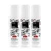 IGK Good Behavior Supreme Seal Smoothing Serum, Anti-Frizz Heat Protectant for All Hair Types, Humidity-Blocking Shine, (3-Pack) view 1