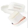 KAHI Airy Fit Sun Stick S - SPF 50+ Broad Spectrum Face Sunscreen Stick view 1