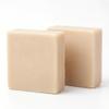 RICH'S BACKYARD RC Culinary Beef Tallow Soap (Pack of 2, Lavender & Cedarwood) view 1