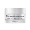 KINMULA PDRN Hydro Radiance Firming Gel Cream - Oily, Dehydrated Skin view 1