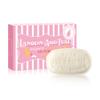 VICTORIA Swedish Egg White Facial Soap, 3-in-1 Gentle Daily Cleanser, Enriched with Rosehip & Rose Water, for Dry & Sensitive Skin, 50g view 1