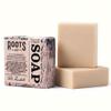 RICH'S BACKYARD RC Culinary Beef Tallow Soap (Pack of 4, Lavender & Cedarwood) view 2