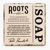RICH'S BACKYARD RC Culinary Beef Tallow Soap (Pack of 4, Lavender & Cedarwood) view 3
