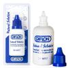 Caflon Piercing Aftercare Solution, No-Sting Cleansing Drops, 30ml view 1