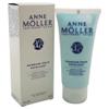 Gommage Doux Exfoliant - All Skin Types by Anne Moller for Women - 3.3 oz Exfoliant view 1
