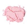 Revolution Powder Pops Instant Blur Setting Powder, Rose view 2