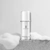 Glamour Season Facial Cleanser. Cleansing, Repairing & Renewal Are The Cycles of The Skin. Allowing it To Be Nourished & Maintain a Healthy Cycle -1.7FL OZ(50ML) view 1