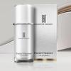 Glamour Season Facial Cleanser. Cleansing, Repairing & Renewal Are The Cycles of The Skin. Allowing it To Be Nourished & Maintain a Healthy Cycle -1.7FL OZ(50ML) view 2