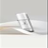 Glamour Season Facial Cleanser. Cleansing, Repairing & Renewal Are The Cycles of The Skin. Allowing it To Be Nourished & Maintain a Healthy Cycle -1.7FL OZ(50ML) view 3