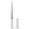 Perfect Formula HydraGrow Cuticle Hydration Nail Growth Oil Pen With Vitamin E Jojoba Oil and Aloe Vera for Strong & Healthy Looking Nails - Travel Friendly Manicure Brush - 3 ml view 1
