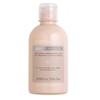 London Cosmetics Inc Control Repair Shampoo 300 ml | Gentle Cleansing & Frizz Control for Dry, Thick & Unruly Hair | Macadamia Oil & Collagen | Prepares Hair for Deep Repair Treatments view 1