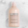 London Cosmetics Inc Control Repair Shampoo 300 ml | Gentle Cleansing & Frizz Control for Dry, Thick & Unruly Hair | Macadamia Oil & Collagen | Prepares Hair for Deep Repair Treatments view 3