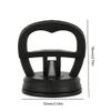 Mini Car Dent Repair Pull Suction Cup Bodywork Panel Remover Sucker Tool for Car Glass Metal - Purple view 2