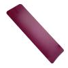 Hair Highlighting Board Acrylic Paddle for Easy Dyeing Compact Coloring Bleaching Tool Versatile Salon Grade Accessory view 1